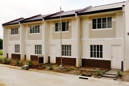 Arcadia Subdivision Philippines Arcadia Subdivision Philippines