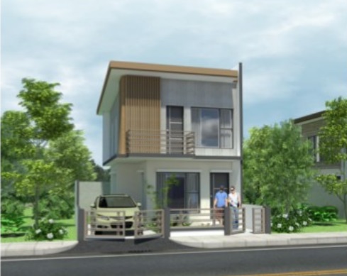 Casas Bauhinia Philippines Casas Bauhinia Philippines