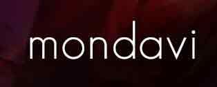 Mondavi Monteluce Logo