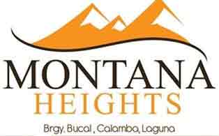 Montana Heights Logo