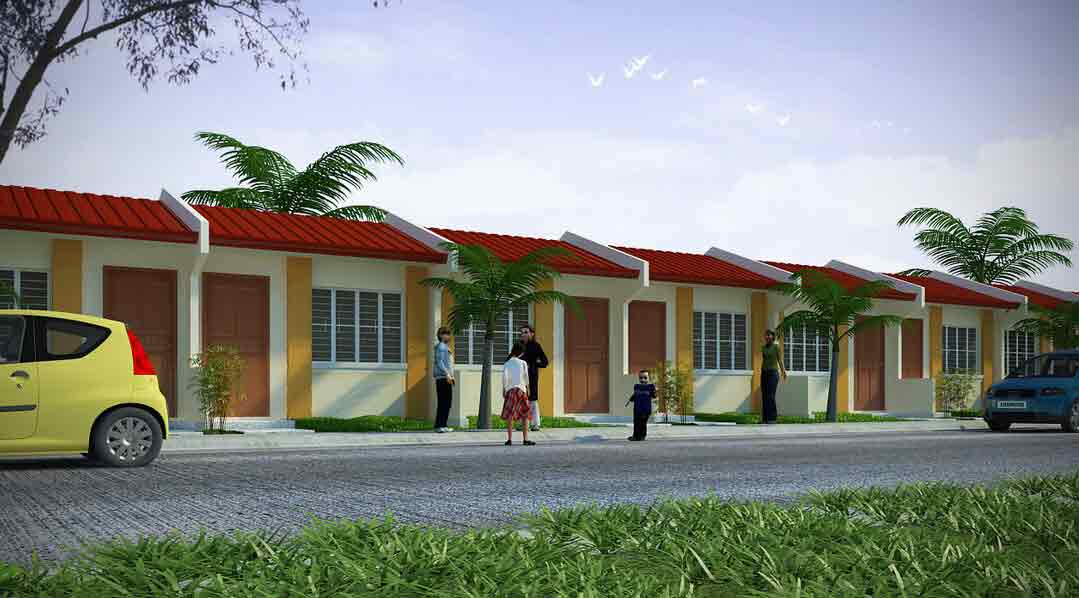 Montana Hills Philippines