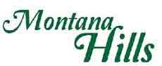 Montana Hills Logo