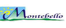 Montebello Logo