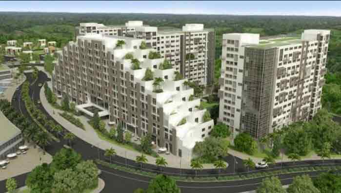 Mondavi Monteluce Philippines Mondavi Monteluce Philippines