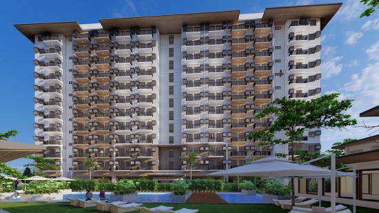 Montessa Residences Philippines Montessa Residences Philippines