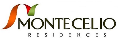 Montecelio Residences Logo