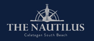 The Nautilus at CaSoBe Logo