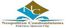 Neopolitan Condominium Logo