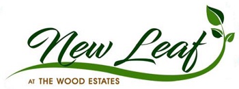 New Leaf Logo