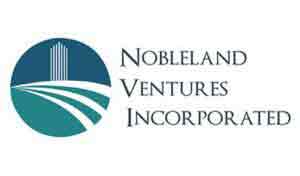 Nobleland Logo