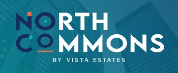 North Commons Logo