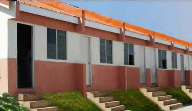 Northgate Park Executive Homes Philippines