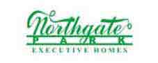 Northgate Park Executive Homes Logo