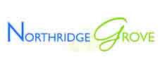 Northridge Grove Logo