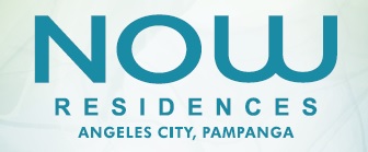 SMDC Now Residences Logo