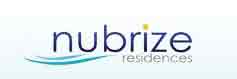 Nubrize Logo