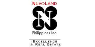 Nuvoland Logo Nuvoland Logo
