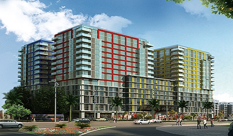 Oceanaire Philippines Oceanaire Philippines