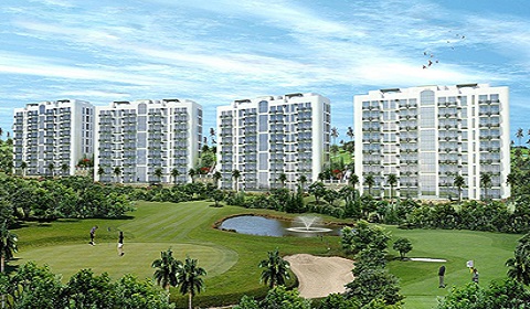 Oceanway Residences Philippines Oceanway Residences Philippines
