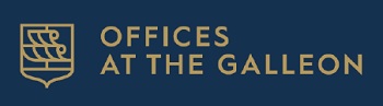 Offices at the Galleon Logo