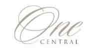 One Central Logo