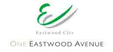 One Eastwood Avenue Logo