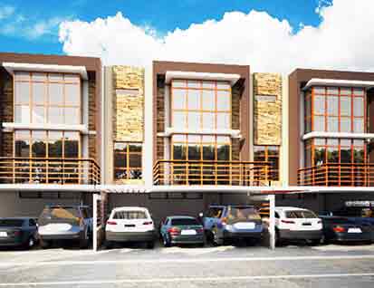 One Seventy Place Philippines One Seventy Place Philippines