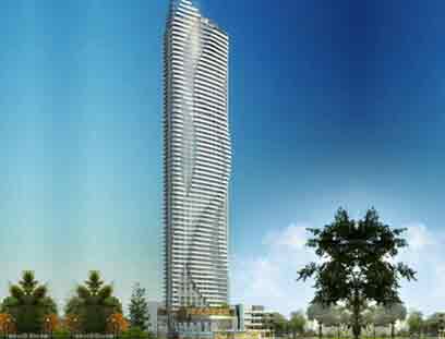 The Royalton Philippines The Royalton Philippines