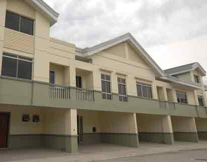 Otis 888 Residences Philippines