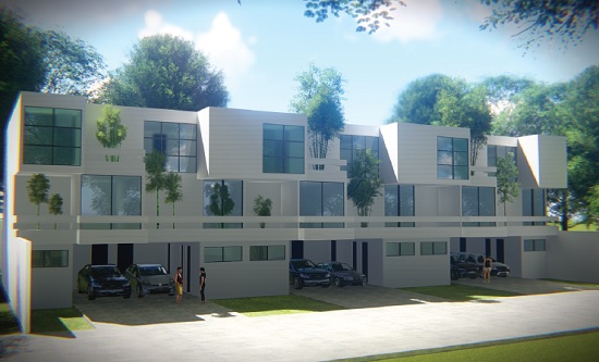 Pablo Living Residences Philippines Pablo Living Residences Philippines