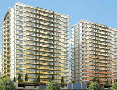 Palm Beach Villas Philippines Palm Beach Villas Philippines