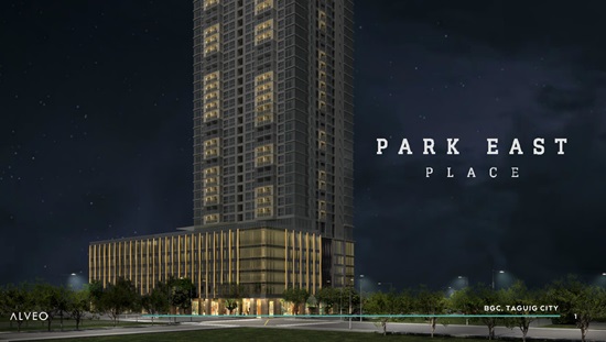 Park East Place Philippines Park East Place Philippines