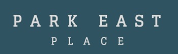 Park East Place Logo Park East Place Logo