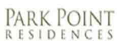 Park Point Residences Logo