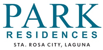 SMDC Park Residences Logo SMDC Park Residences Logo
