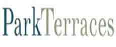 Park Terraces Logo