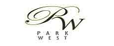 Park West Logo
