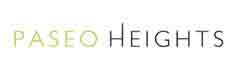 Paseo Heights Logo