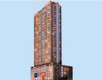 Paseo de Roces Philippines Paseo de Roces Philippines