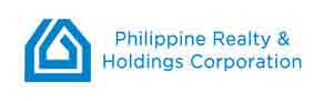 PRHC Logo