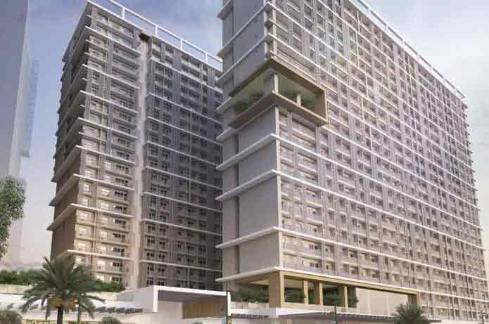 Park McKinley West Philippines Park McKinley West Philippines