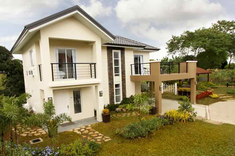 Primrose Place (House & Lot For Sale) Live Chat 24x7 Price List