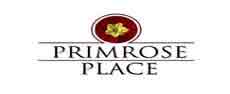 Primrose Place Logo