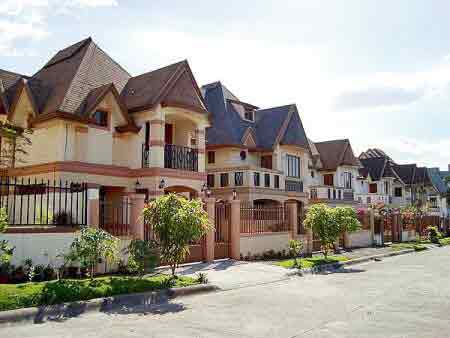 Hermano Princess Homes Philippines