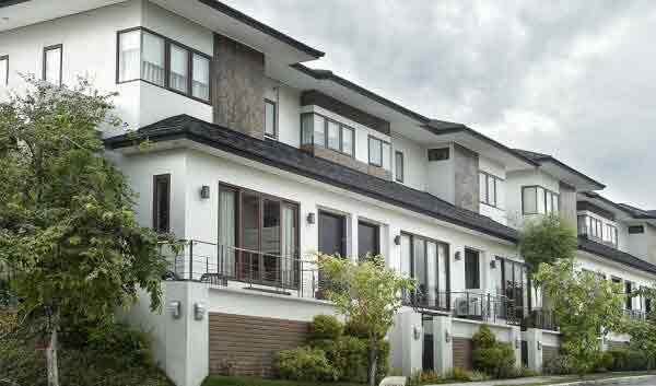 Pristina North Residences Philippines Pristina North Residences Philippines