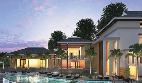 Priveya Hills Philippines Priveya Hills Philippines