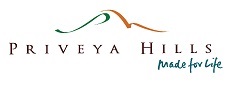Priveya Hills Logo