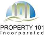 Property 101 Logo
