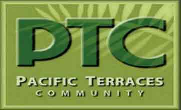 Pacific Terraces North Logo Pacific Terraces North Logo