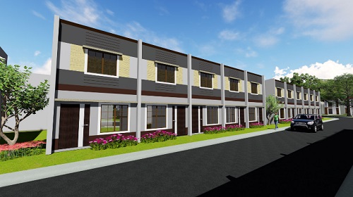 RCD Royale Homes Bulacan Philippines RCD Royale Homes Bulacan Philippines